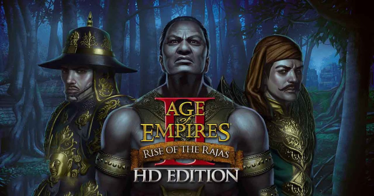 age of empires 4 black friday age of empires 4 black friday