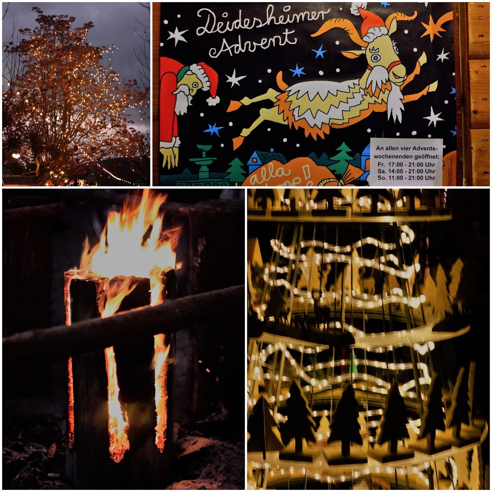 Https S3 Eu West 1 Amazonaws Com Volksfreund Paper 5e1f91e14db4336286ff6996fc5f0cef Paper Pdf