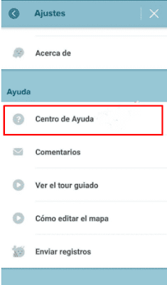 Internet gratis con Waze Tigo Guatemala y mas paises