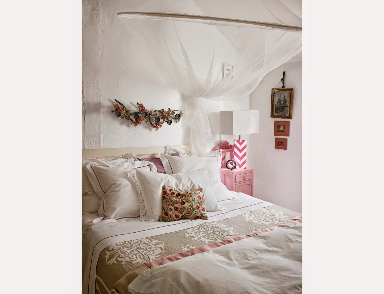 House Home Интернет Магазин Официальный Сайт