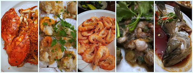 Xiamen Attractions from my 4 Days 3 Nights Itinerary Xiamen-Tourist-Attractions-Itinerary