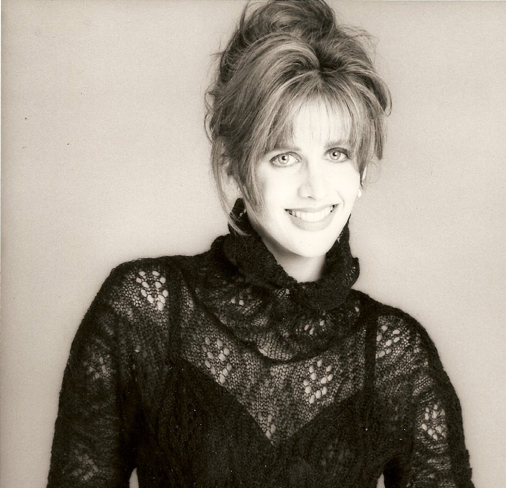 Tracy Nelson (25 October 1963, Santa Monica, California, USA) movies