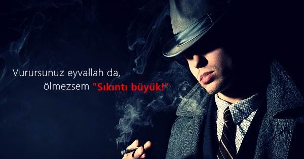 delikanli mesajlar sozler diyari