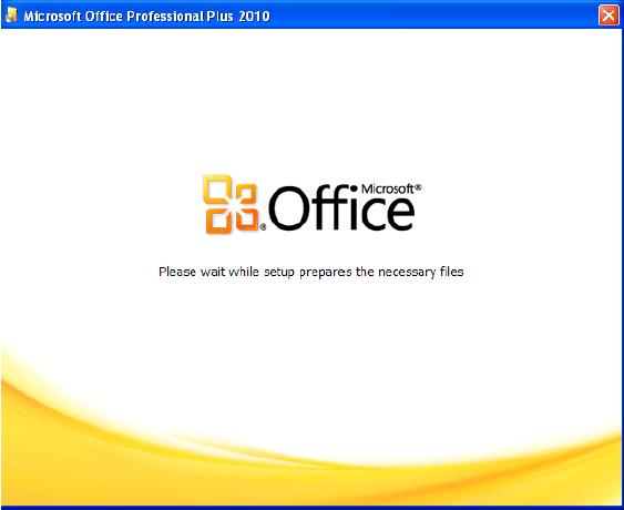 Майкрософт офис 2010 для виндовс 11. Microsoft Office 2010. MS Office 2010 для дома и учебы. Ьы щввшсу 2010 Автор книги. Office 2010 рамки.