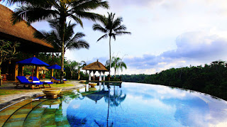 Job Vacancy as GSA for Boutique Residence at Sanur - Bali Job Vacancy as GSA for Boutique Residence at Sanur - Bali