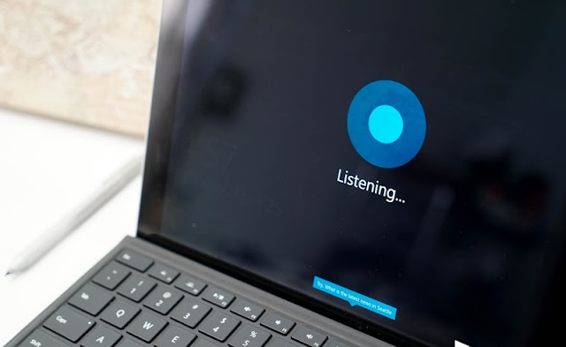 applock windows 10 applock windows 10