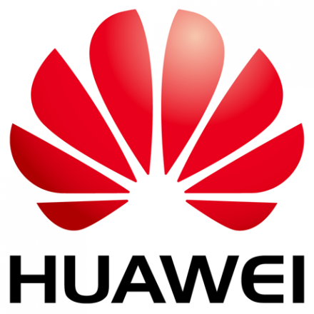 Huawei_partner_logo-440x440.png