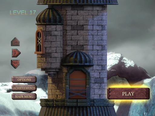 Tower Of Wishes 2: Vikings Collector's Edition Torrent Download