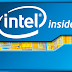 Install Windows OS on Dual OS Tabs (Android/Windows) with intel chips