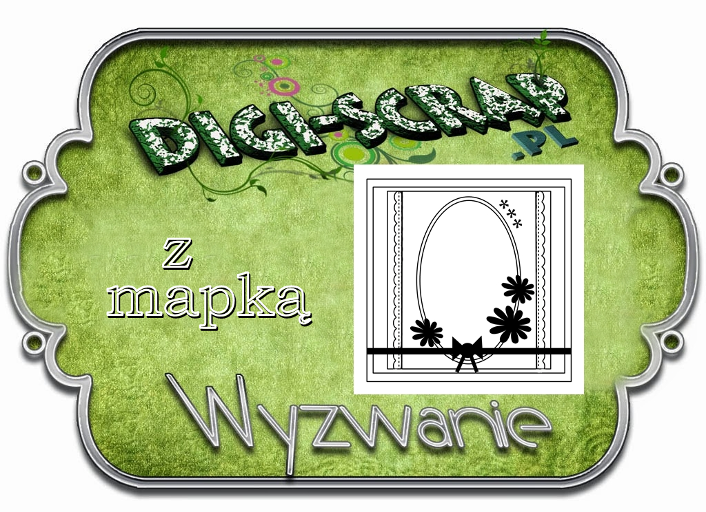 http://digi-scrappl.blogspot.com/2014/10/wyzwanie-z-mapka.html