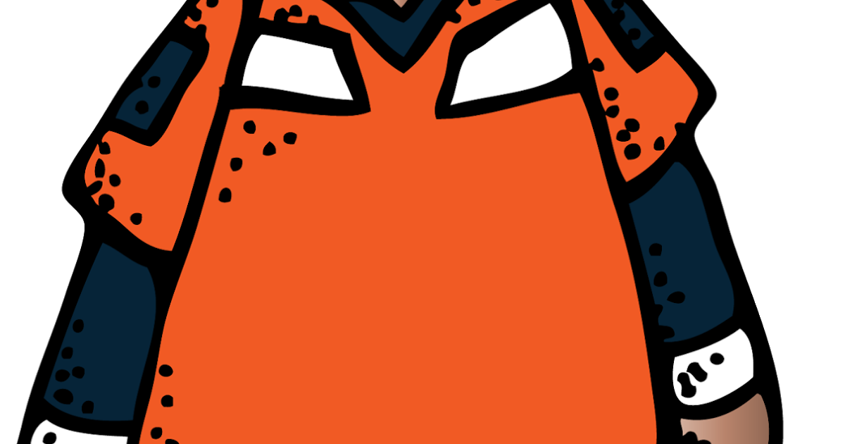 MelonHeadz Celebrate!!!! A football freebie!