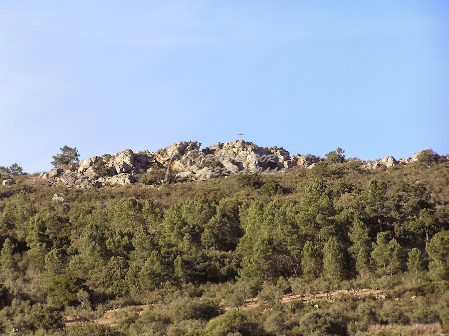 Serradilla