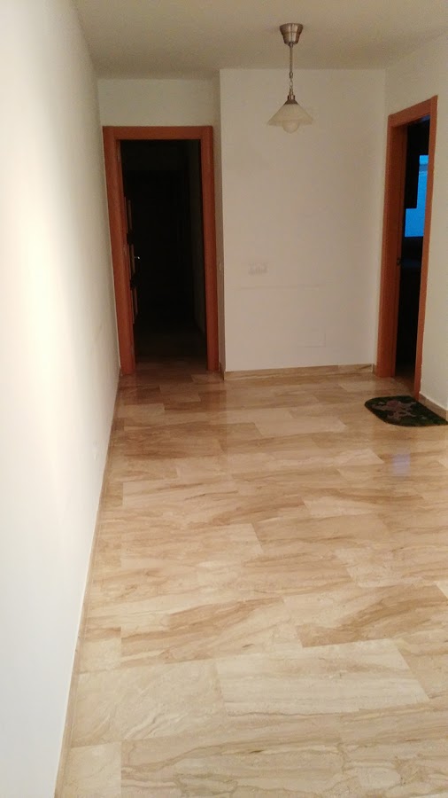 nuevo piso, como decorar tu piso de alquiler, diy decor, decoración piso, alquiler