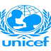 FG, UNICEF organise workshop for Bloggers on Promoting access to Education