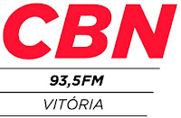 Rádio CBN ao vivo