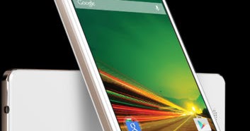 lava a71 mobile