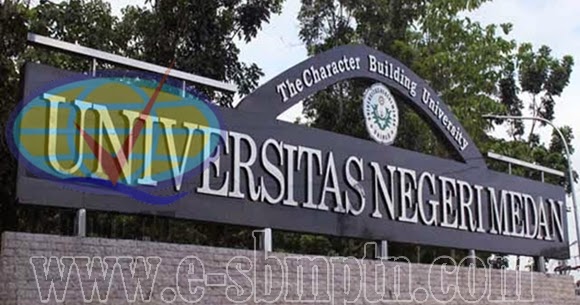 Akreditasi Unimed Program Studi S1 2020 2021 Soal Utbk Sbmptn 2021 Dan Pembahasan Pdf