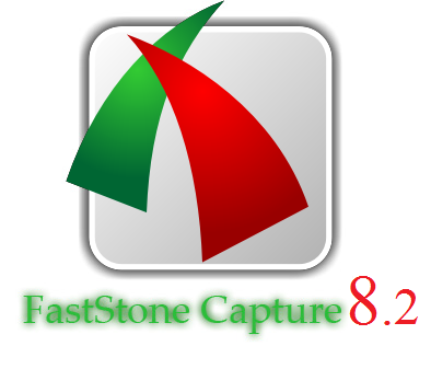 حصري: أسرع وأخف برنامج تصوير الشاشة faststone recorder FastStone%2BCapture%2B7