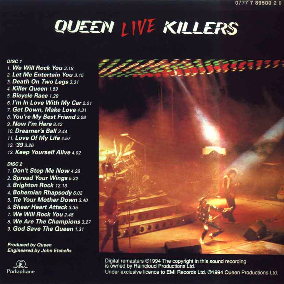 POPUHITS SEMANAL!! - Página 19 Queen-Live_Killers-Interior_Frontal
