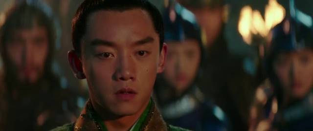 Screenshots The Great Wall (2016) HC-HDRip 720p Free Full Movie Subtitle Korean www.uchiha-uzuma.com Screenshots The Great Wall (2016) HC-HDRip 720p Free Full Movie Subtitle Korean www.uchiha-uzuma.com