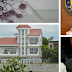 Mabilog’s Alleged Php 50 - 70 Million house "Not Quite A Palace’?