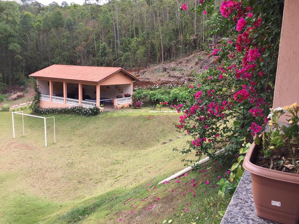 Sitio dasLouras: Conheça o Sítio - clique na foto para amplia-la