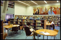 BIBLIOTECA ROSA SENSAT