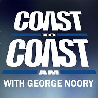 http://www.coasttocoastam.com/