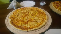 Pizza Vera Lublin