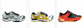 zapatillas outdoor zapatillas outdoor