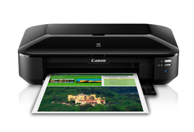 Canon PIXMA iX6870 Drivers Download, Review, Price | CPD