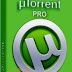 uTorrent Pro 3.5.5 Build 44910 Stable โปรแกรมโหลดบิทยอดฮิต