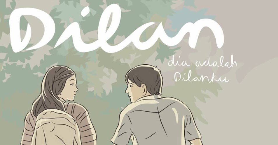 FREE DOWNLOAD DILAN 1,2,3 gratis PDF Donay�s Daily Blog