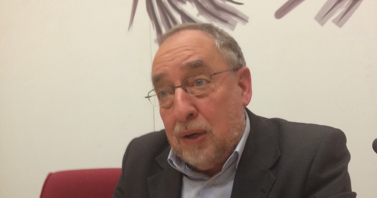 La vida desde el lago El Metal de Comisiones de Juan Moreno