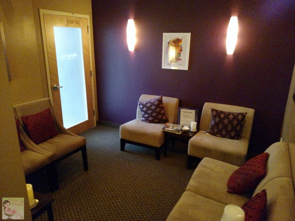 V Spa Massage Kearny Villa V Spa Massage Kearny Villa