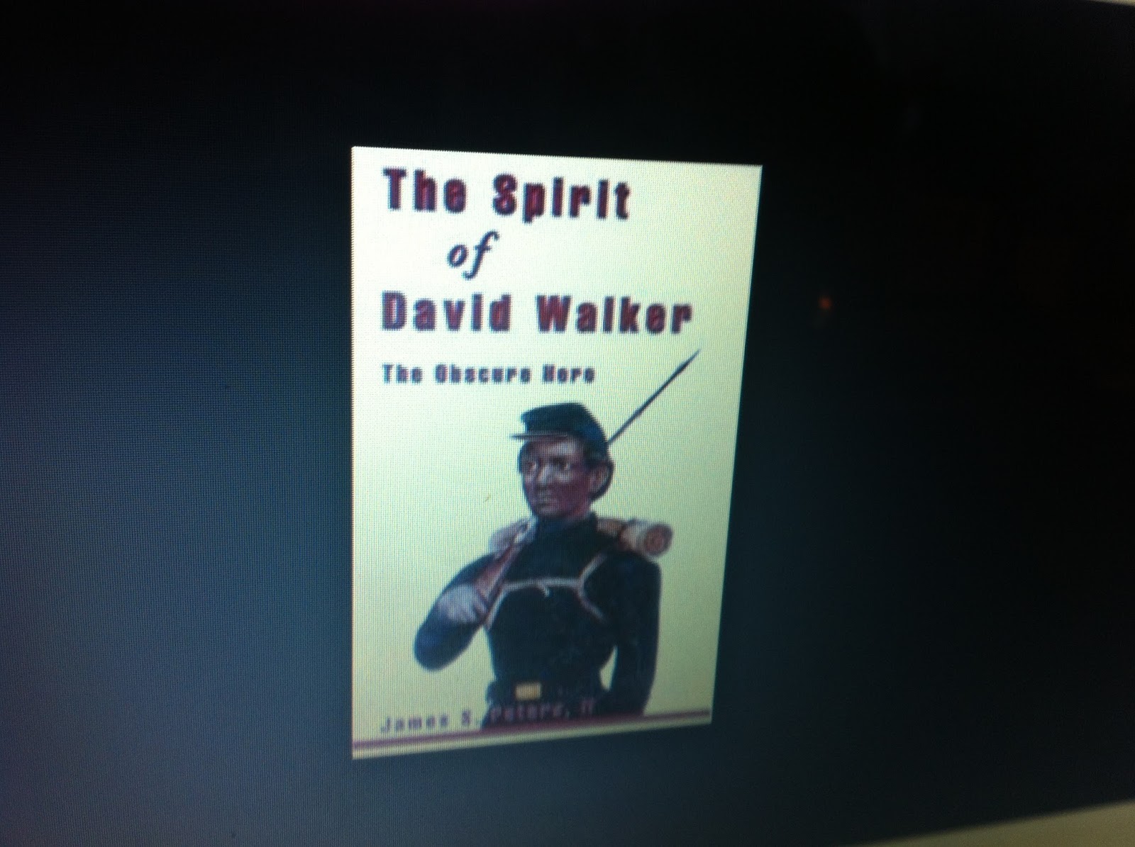 THE BLACK SOCIAL HISTORY BLACK SOCIAL HISTORY AFRICAN AMERICAN