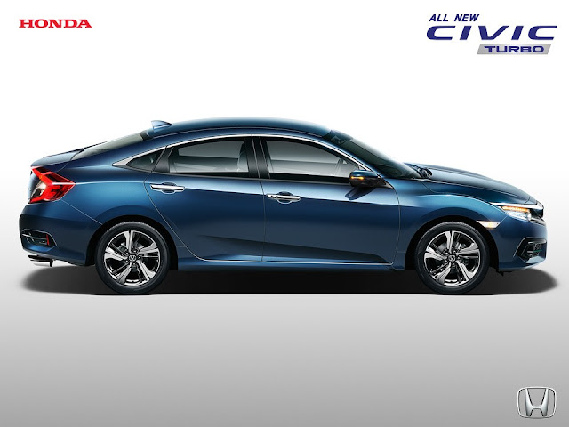 harga mobil civic kudus, harga honda civic kudus, honda mobil civic kudus, honda kudus jaya, spesifikasi honda civic