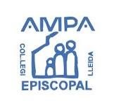 AMPA EPISCOPAL