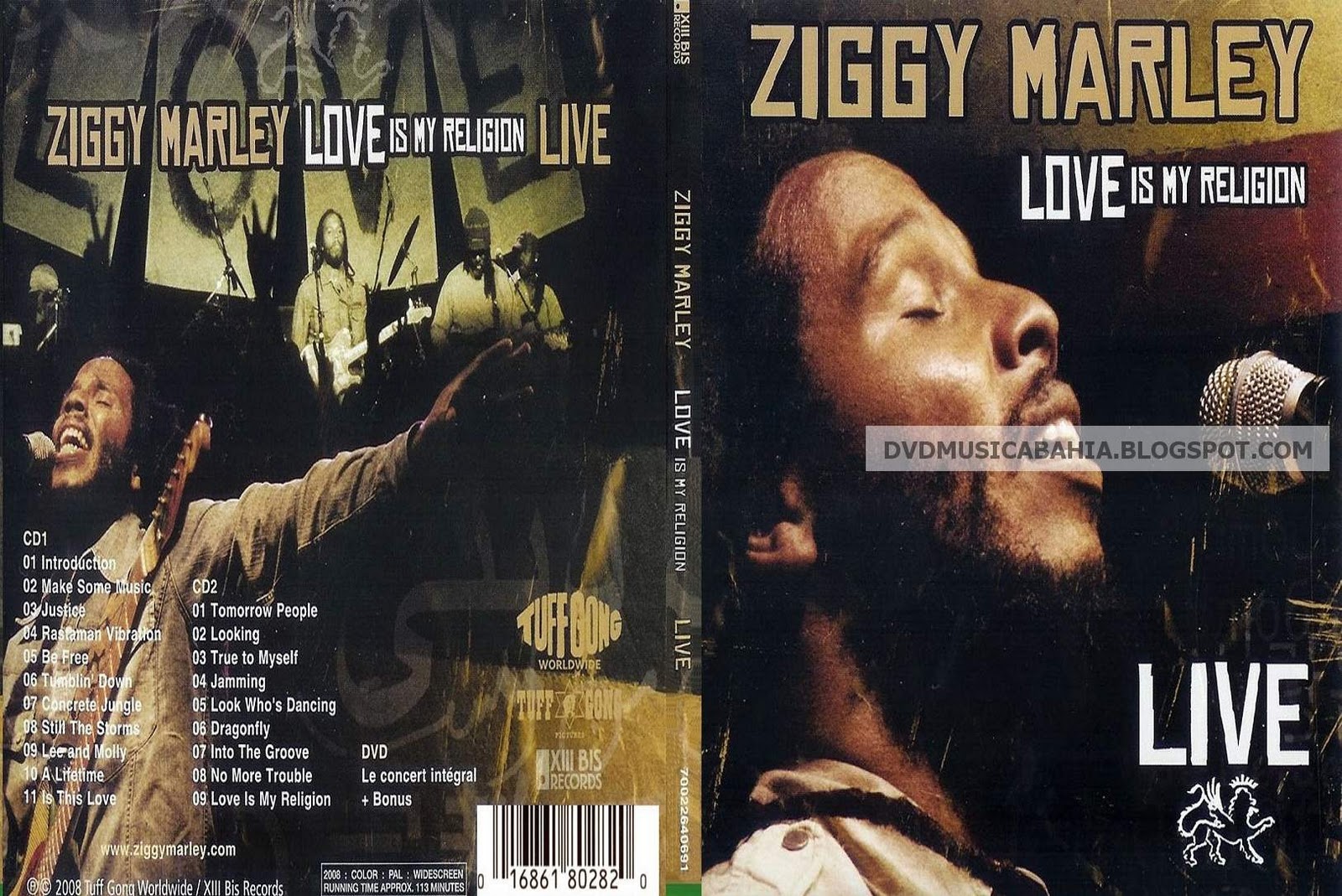 http://2.bp.blogspot.com/-4veQMbC3pMg/TZp5-RzfNGI/AAAAAAAABjk/kIiLDRjDCiY/s1600/Ziggy+Marley+-+Love+Is+My+Religion+Live.jpg