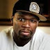 50 cent signs 78 million dollar deal to promote underwear