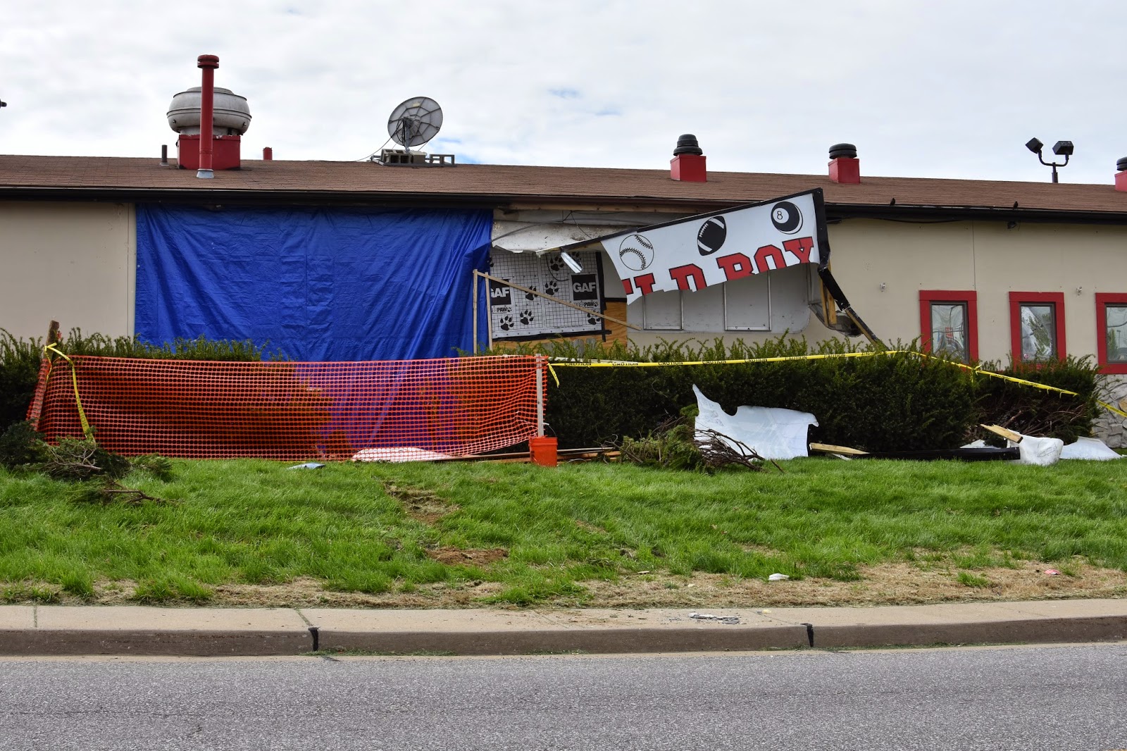 FIRST CAPITOL NEWSTODAY Providing DAILY NEWS in the St. Charles