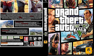 تحميل لعبة gta v بلاي ستيشن 2 من تورنت ومن ميديا فاير مضغوطة برابط واحد telecharger gta 5 ps2 iso gratuit تحميل لعبة gta v بلاي ستيشن 2 من تورنت ومن ميديا فاير مضغوطة برابط واحد telecharger gta 5 ps2 iso gratuit
