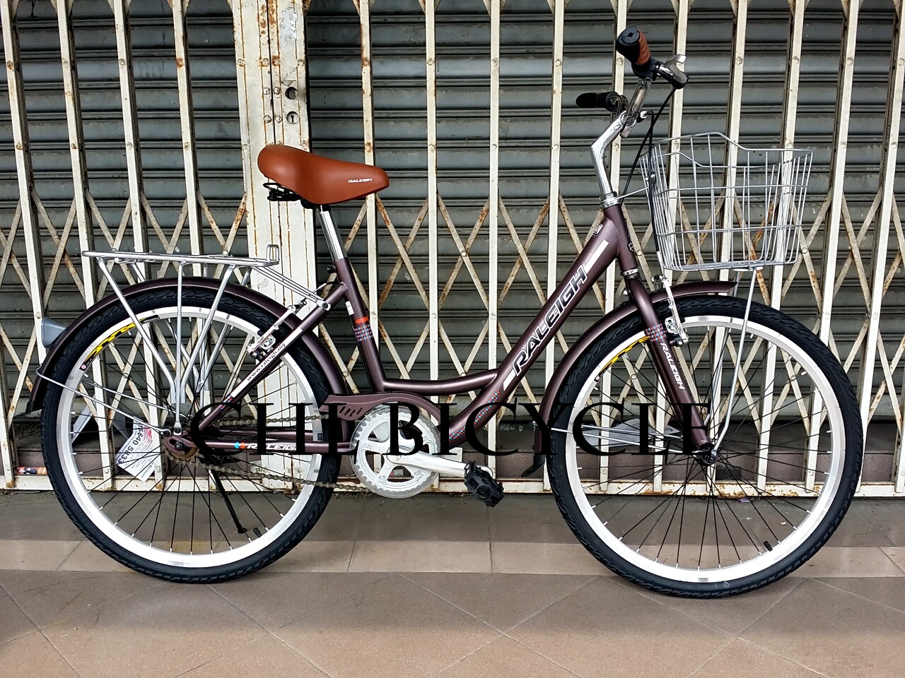 urban terrain ut 3000 series