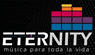 Eternity Radio