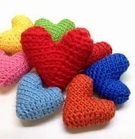 http://www.ravelry.com/patterns/library/tiny-heart