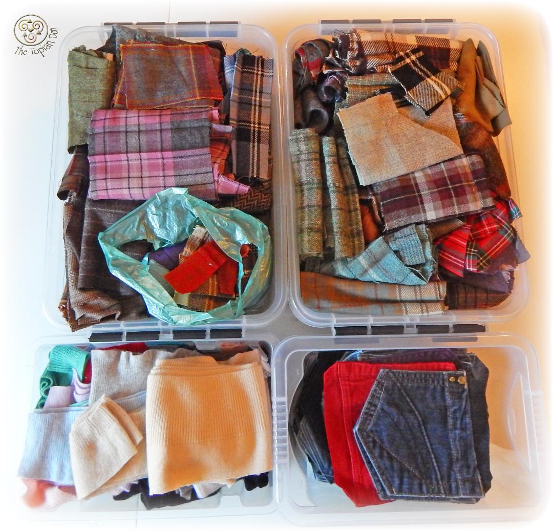 Parts In The Post Plaid Rar Parts In The Post Plaid Rar