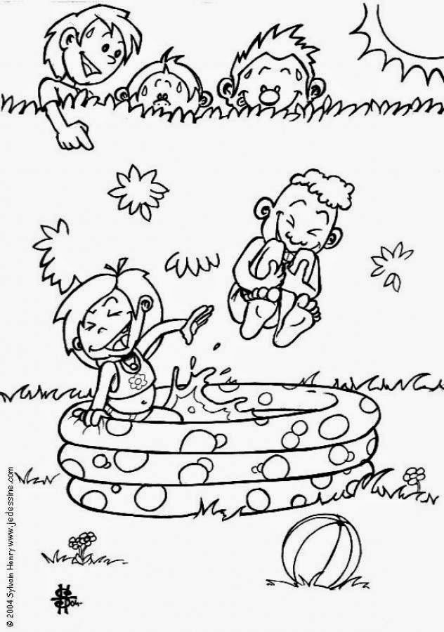 Desenhos Para Colorir E Imprimir Desenhos Para Colorir Do Ver o desenhos-para-colorir-e-imprimir-desenhos-para-colorir-do-ver-o