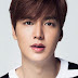 Lee Min-ho was recently offered a sum of KRW900($787600)million to make an appearance at an event held in Hong Kong.