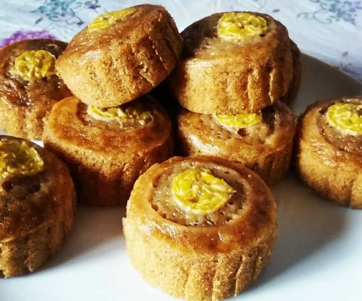 Food Lifestyle Education Parenting Diy Cararesepi