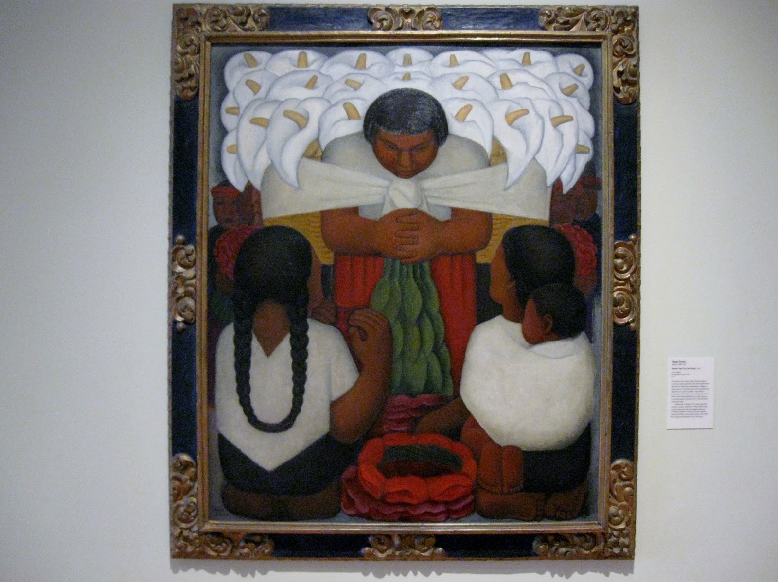 The Sacred Tzolk'in of the Maya White Lunar Dog/ White Rhythmic Wind